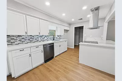 168 Old Bridge Lake Street, Houston, TX 77069 - Photo 4