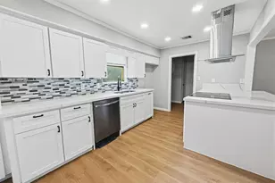 168 Old Bridge Lake St, Houston, TX 77069 - Photo 4