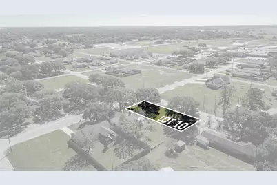 0 S519000 Hempstead Blk 477 Lot 10, Hempstead, TX 77445 - Photo 4