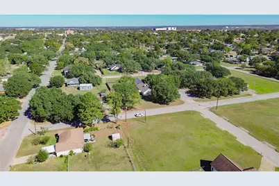 0 S519000 Hempstead Blk 477 Lot 10, Hempstead, TX 77445 - Photo 2
