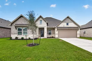 3507 Sago Palm Dr, Manvel, TX 77578 - Photo 1