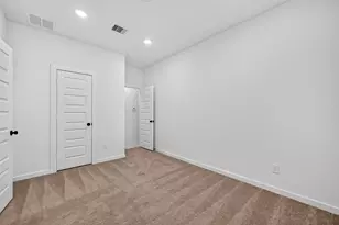 3507 Sago Palm Dr, Manvel, TX 77578 - Photo 34