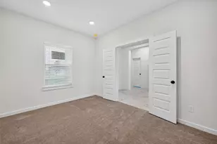 3507 Sago Palm Dr, Manvel, TX 77578 - Photo 36