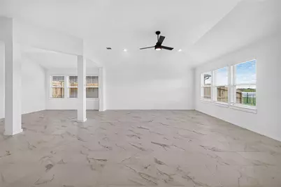 3507 Sago Palm Dr, Manvel, TX 77578 - Photo 14