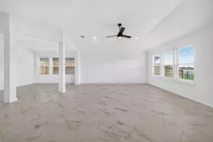 3507 Sago Palm Dr, Manvel, TX 77578 - Photo 14