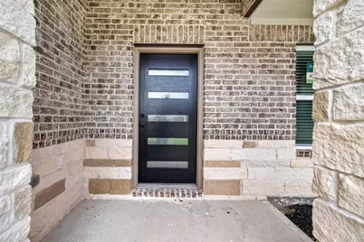 3507 Sago Palm Dr, Manvel, TX 77578 - Photo 6