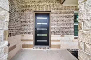 3507 Sago Palm Dr, Manvel, TX 77578 - Photo 6
