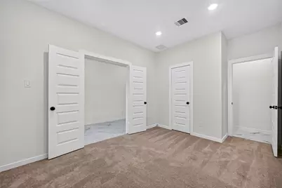 3507 Sago Palm Dr, Manvel, TX 77578 - Photo 36