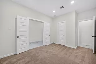 3507 Sago Palm Dr, Manvel, TX 77578 - Photo 36