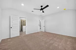 3507 Sago Palm Dr, Manvel, TX 77578 - Photo 40