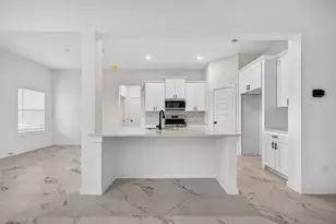 3507 Sago Palm Dr, Manvel, TX 77578 - Photo 14