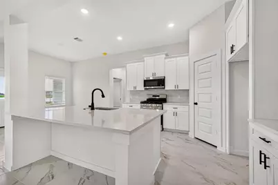 3507 Sago Palm Dr, Manvel, TX 77578 - Photo 16