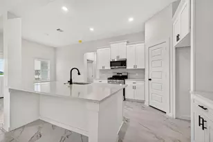 3507 Sago Palm Dr, Manvel, TX 77578 - Photo 16