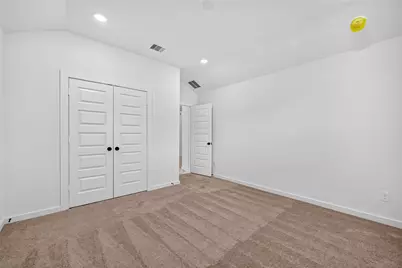 3507 Sago Palm Dr, Manvel, TX 77578 - Photo 30