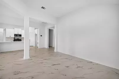 3507 Sago Palm Dr, Manvel, TX 77578 - Photo 8