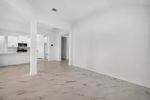 3507 Sago Palm Dr, Manvel, TX 77578 - Photo 8