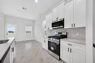 3507 Sago Palm Dr, Manvel, TX 77578 - Photo 16