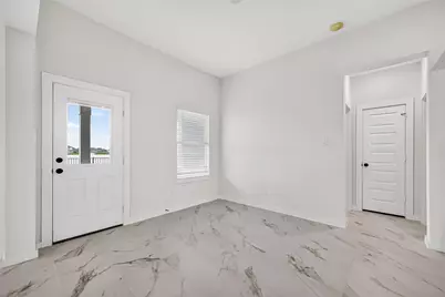 3507 Sago Palm Dr, Manvel, TX 77578 - Photo 24