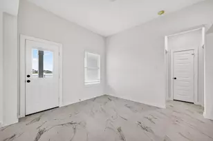 3507 Sago Palm Dr, Manvel, TX 77578 - Photo 24