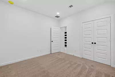3507 Sago Palm Dr, Manvel, TX 77578 - Photo 34