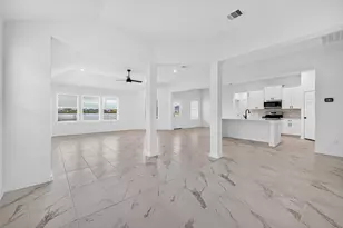 3507 Sago Palm Dr, Manvel, TX 77578 - Photo 6