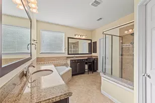 19507 Salt Grass Meadow Drive, Cypress, TX 77433 - Photo 38