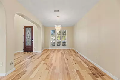 19507 Salt Grass Meadow Drive, Cypress, TX 77433 - Photo 18