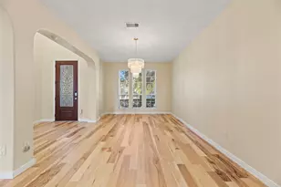 19507 Salt Grass Meadow Drive, Cypress, TX 77433 - Photo 18