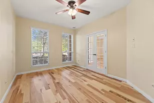 19507 Salt Grass Meadow Drive, Cypress, TX 77433 - Photo 20