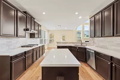 19507 Salt Grass Meadow Drive, Cypress, TX 77433 - Photo 34