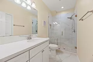 19507 Salt Grass Meadow Drive, Cypress, TX 77433 - Photo 22