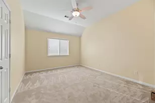 19507 Salt Grass Meadow Drive, Cypress, TX 77433 - Photo 46