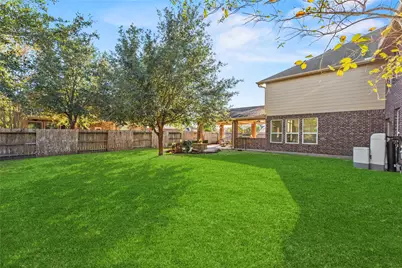 19507 Salt Grass Meadow Drive, Cypress, TX 77433 - Photo 6