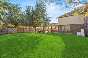 19507 Salt Grass Meadow Drive, Cypress, TX 77433 - Photo 6