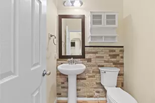 19507 Salt Grass Meadow Drive, Cypress, TX 77433 - Photo 26