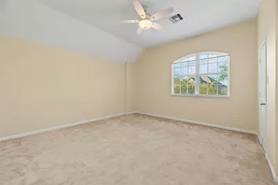 19507 Salt Grass Meadow Drive, Cypress, TX 77433 - Photo 44