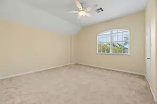 19507 Salt Grass Meadow Drive, Cypress, TX 77433 - Photo 44