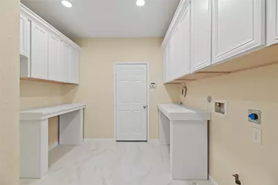 19507 Salt Grass Meadow Drive, Cypress, TX 77433 - Photo 36