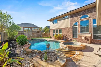 19507 Salt Grass Meadow Drive, Cypress, TX 77433 - Photo 12