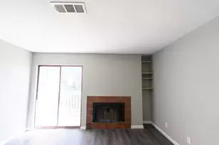 2501 Gulf Freeway, Dickinson, TX 77539 - Photo 4