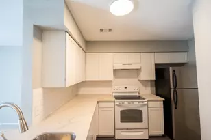 2501 Gulf Freeway, Dickinson, TX 77539 - Photo 8