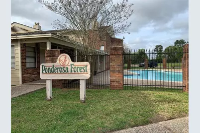 2501 Gulf Freeway #260C, Dickinson, TX 77539 - Photo 1