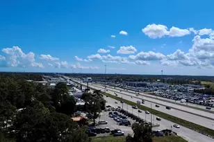 2501 Gulf Freeway, Dickinson, TX 77539 - Photo 30