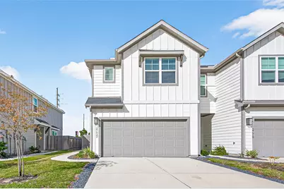 27922 Western Creek Court, Katy, TX 77494 - Photo 2