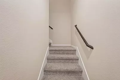 27922 Western Creek Court, Katy, TX 77494 - Photo 14