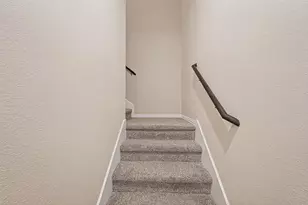 27922 Western Crk Ct, Katy, TX 77494 - Photo 14