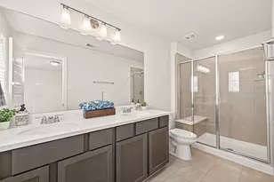 27922 Western Crk Ct, Katy, TX 77494 - Photo 18