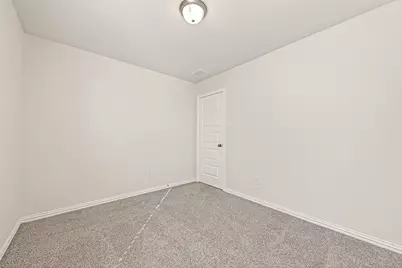 27922 Western Creek Court, Katy, TX 77494 - Photo 26