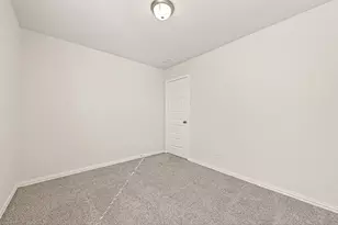 27922 Western Crk Ct, Katy, TX 77494 - Photo 26