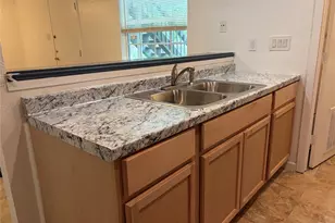 6800 Trendal Ln, Austin, TX 78744 - Photo 6